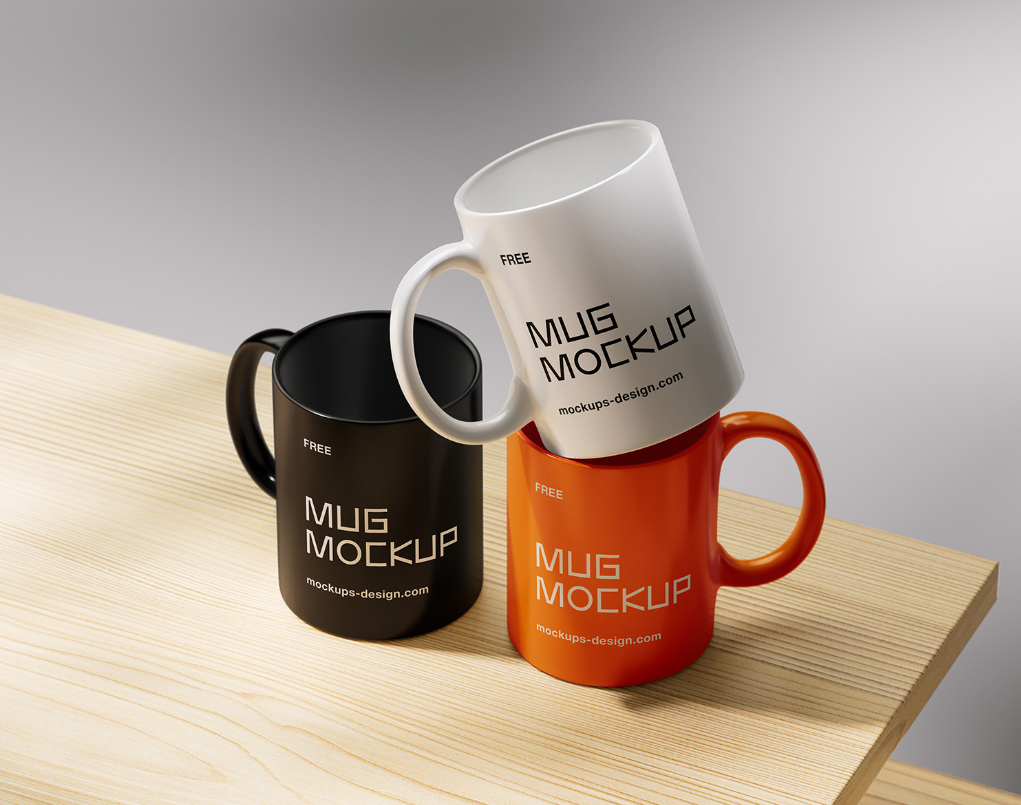 Tazas y Vasos Personalizados