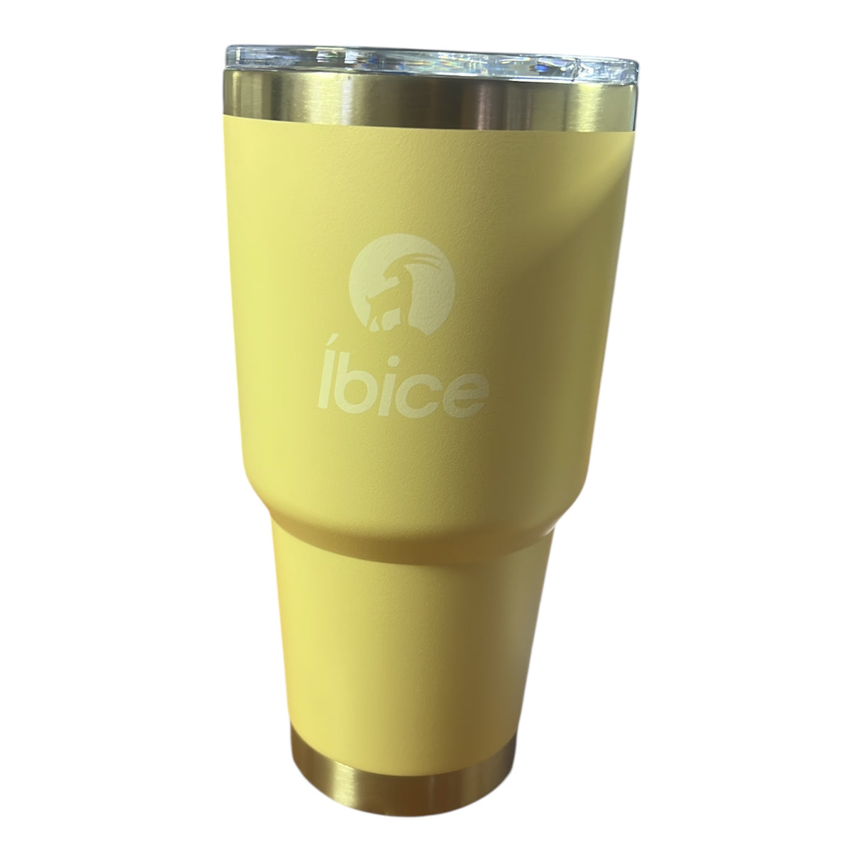 Vaso Térmico Frío - Caliente Acero Inoxidable 1lt