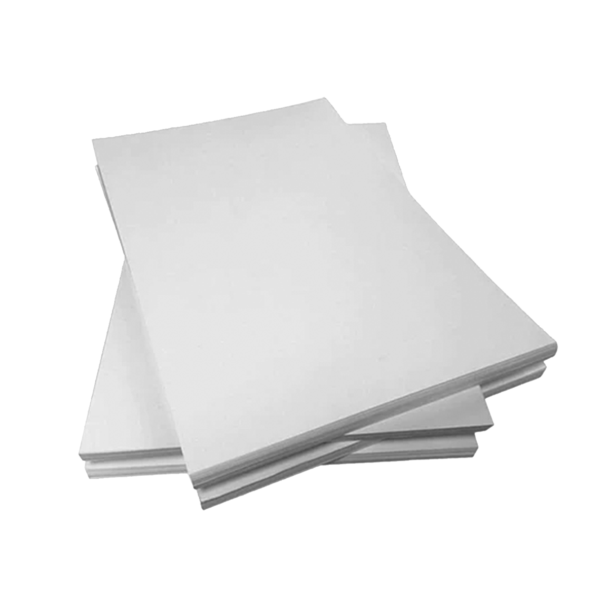 Couche 170Gr Brillante