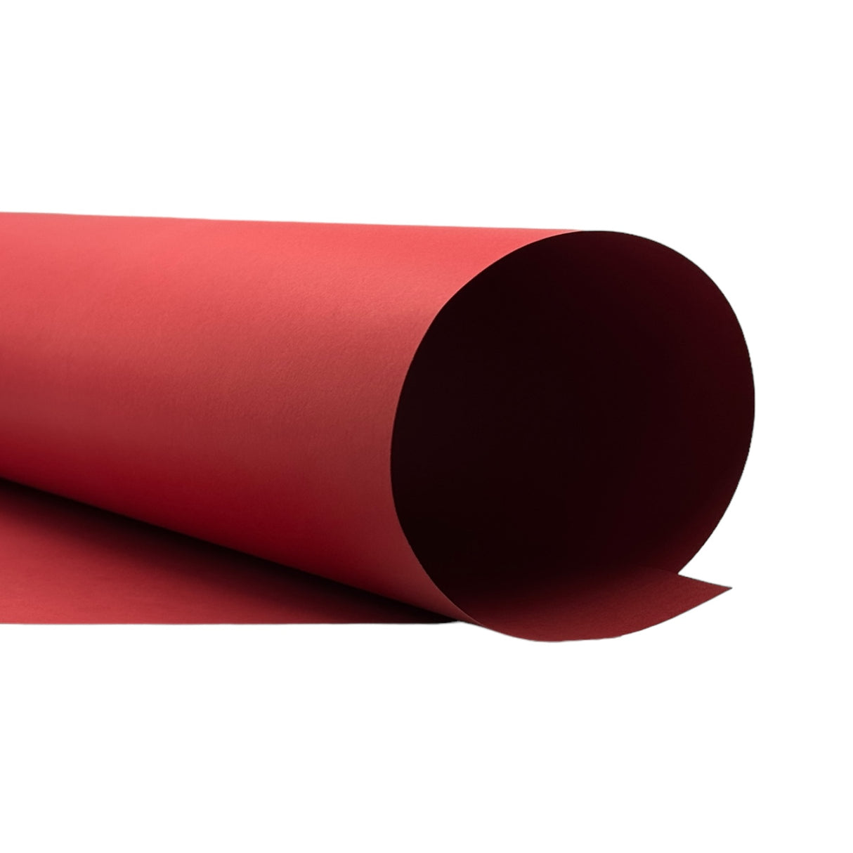 Cartulina Española Pliego 50x70CM