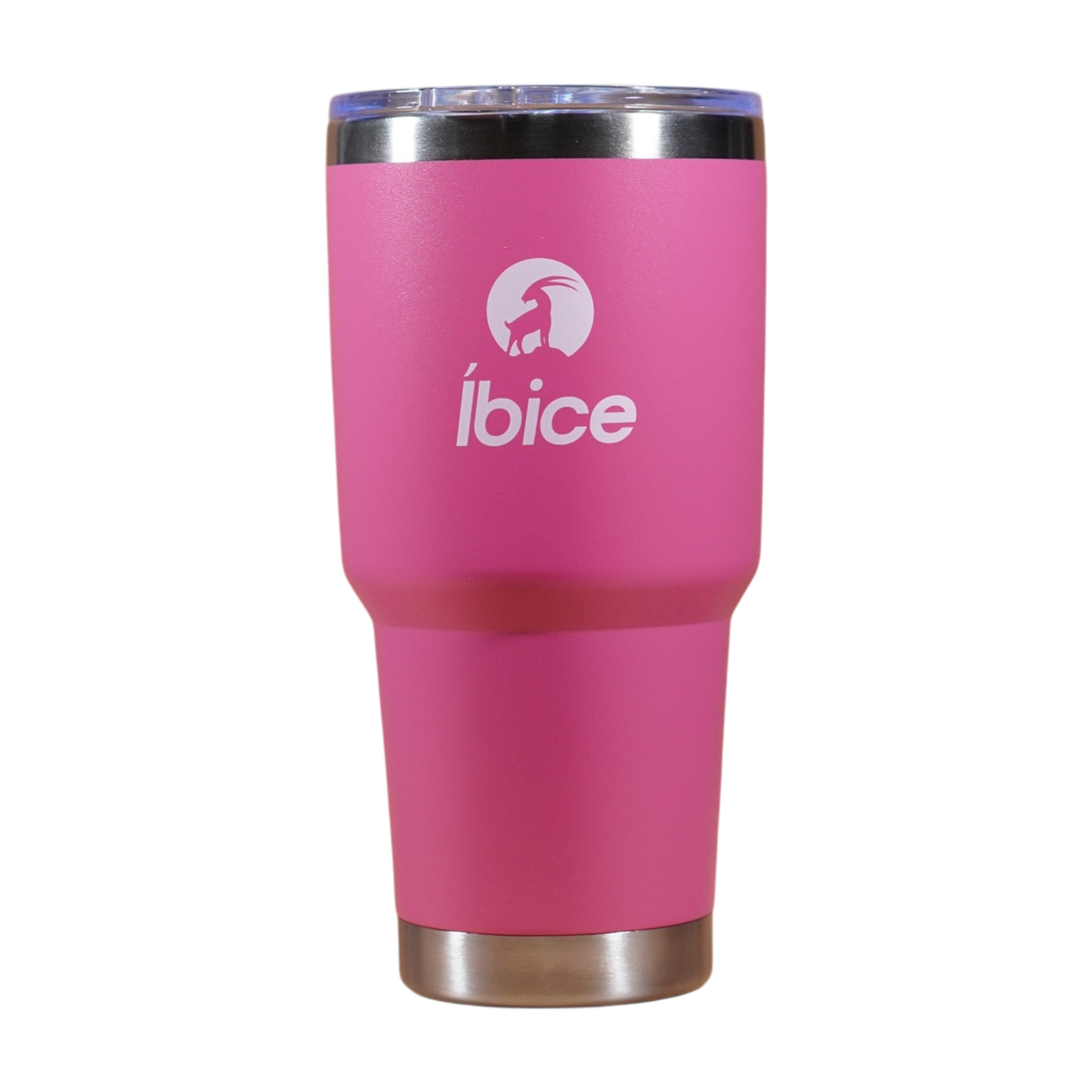 Vaso Térmico Frío - Caliente Acero Inoxidable 1lt