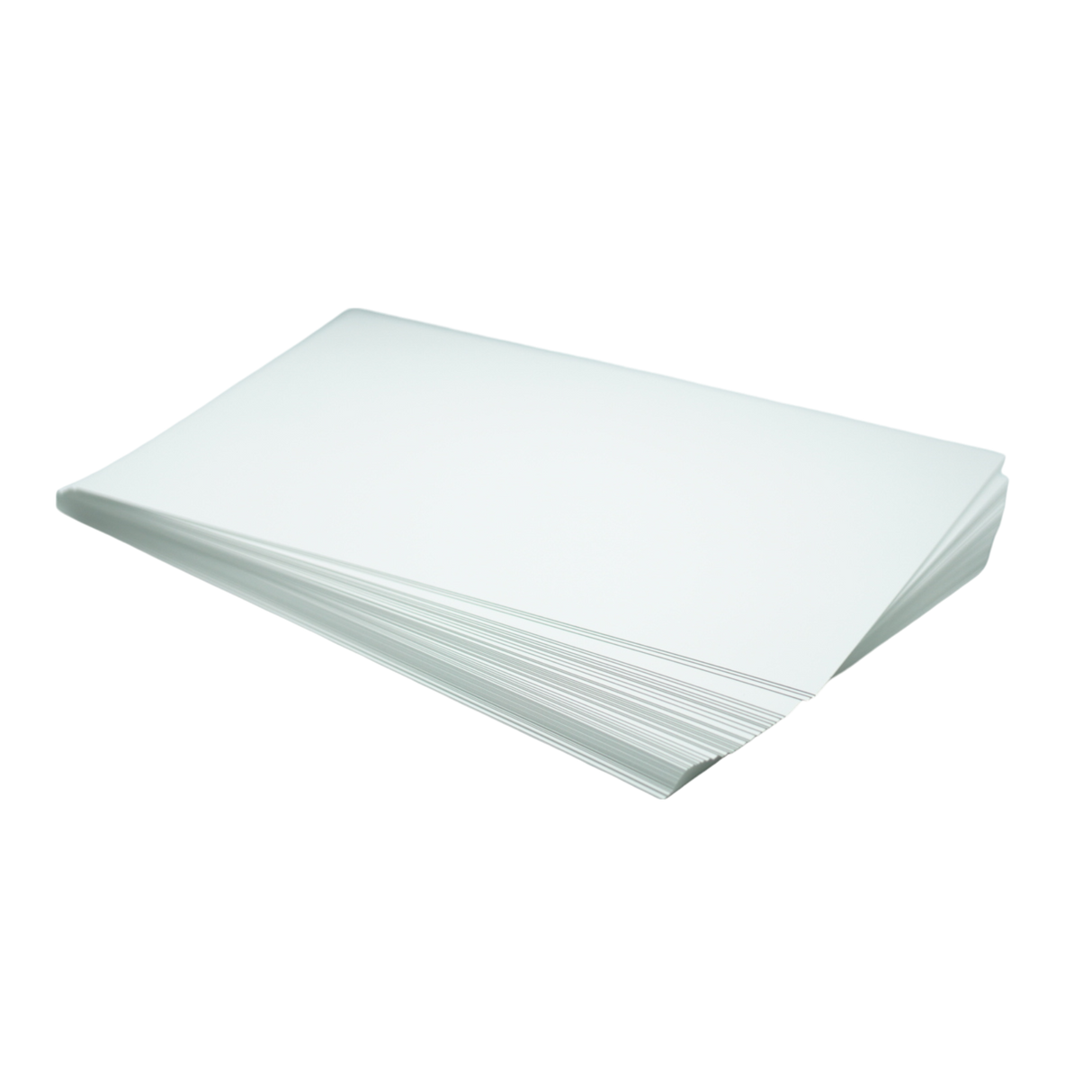 Cartón Dúplex Reverso Blanco