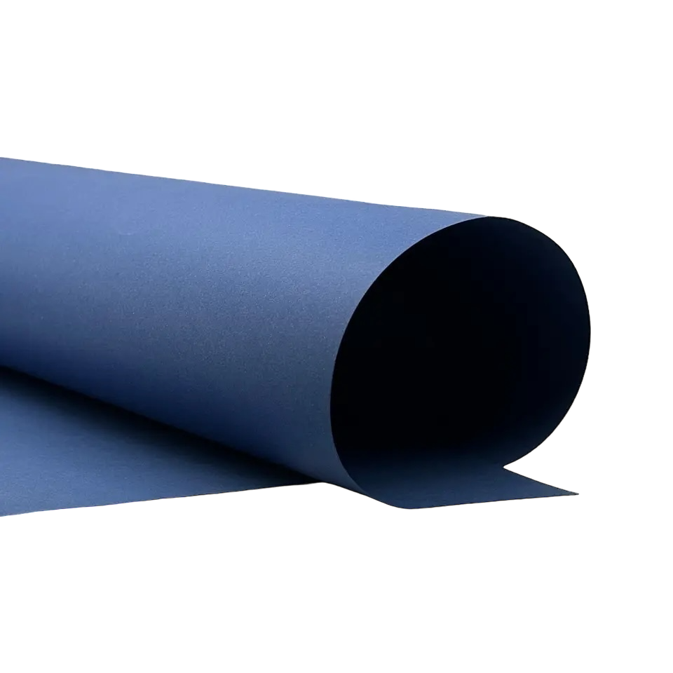 Cartulina Española Pliego 50x70CM