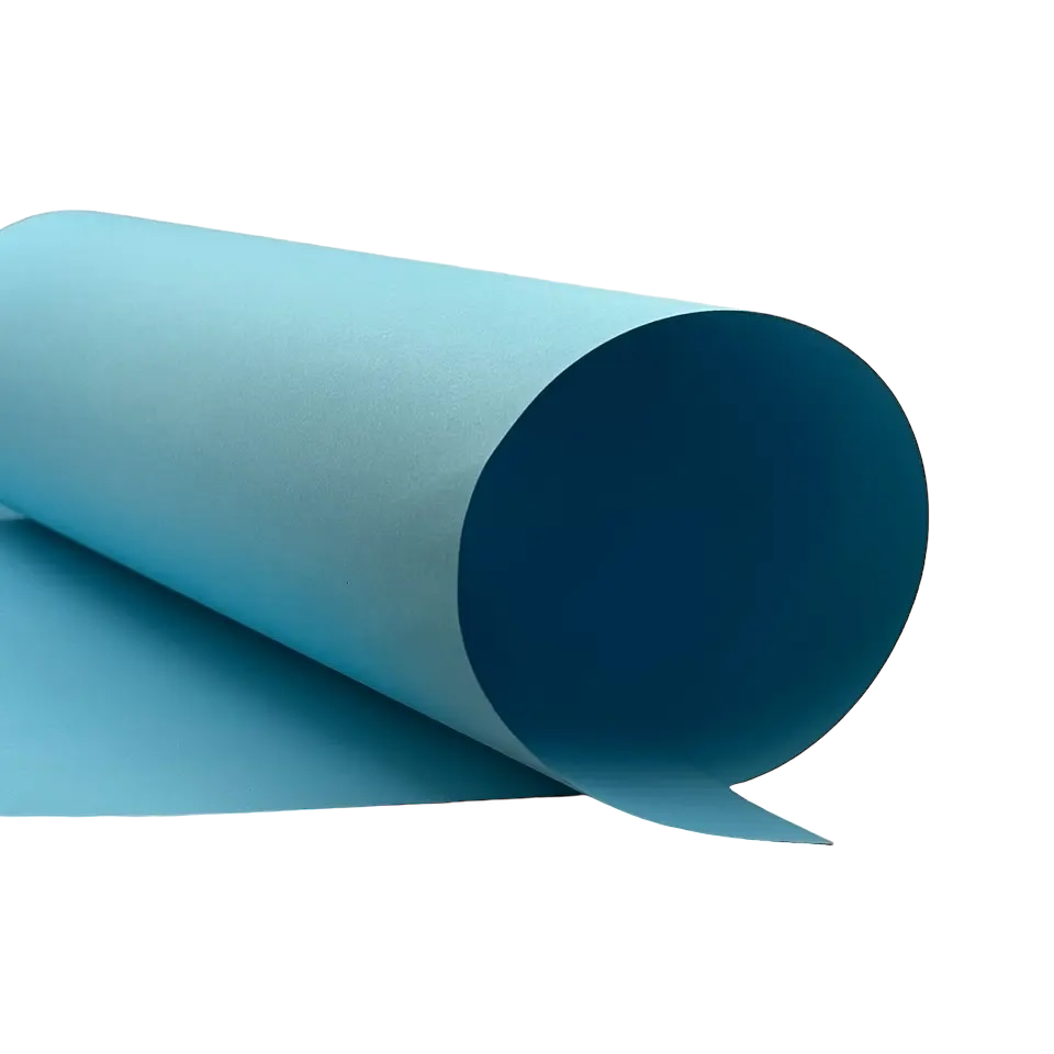 Cartulina Española Pliego 50x70CM