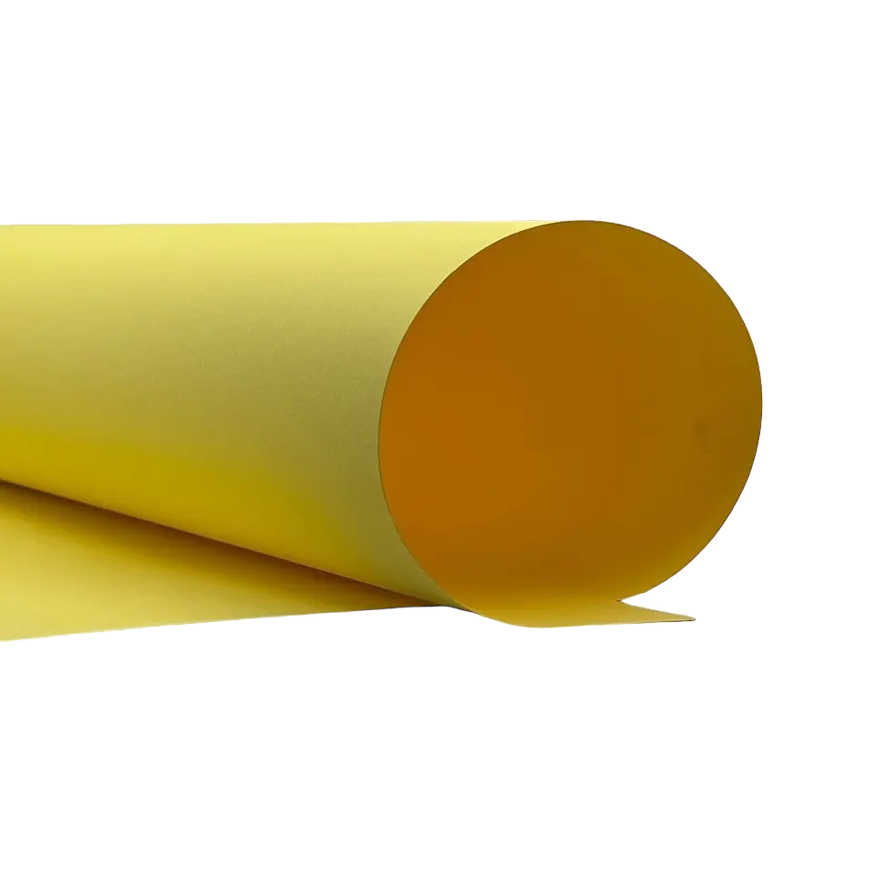 Cartulina Española Pliego 50x70CM