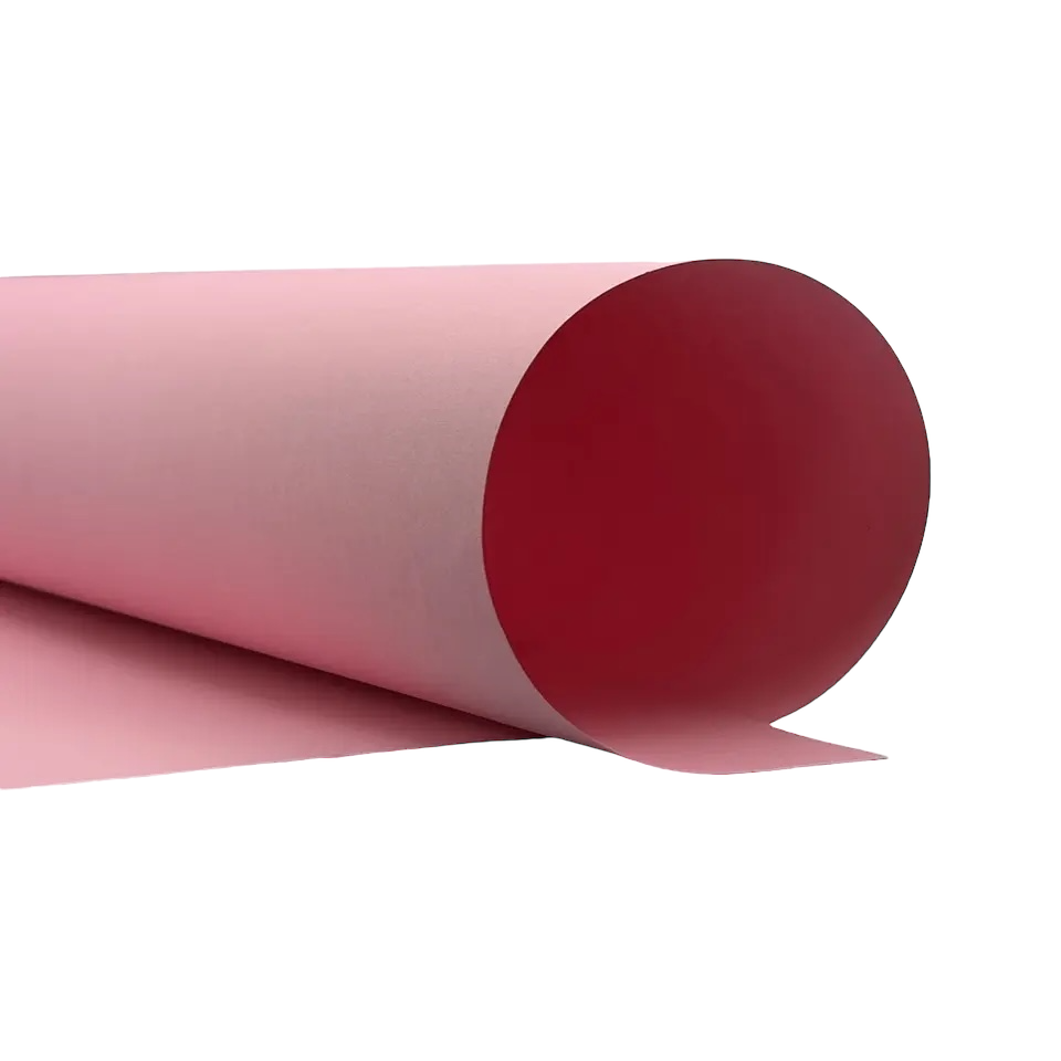 Cartulina Española Pliego 50x70CM