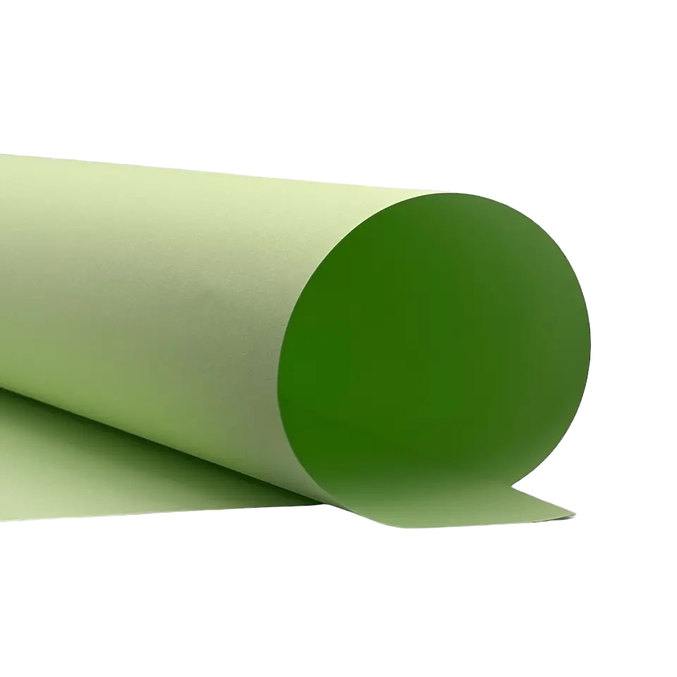 Cartulina Española Pliego 50x70CM