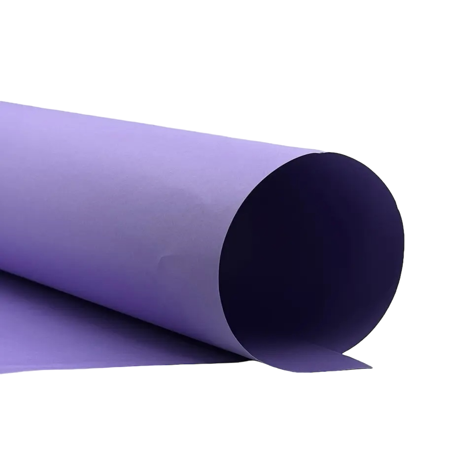 Cartulina Española Pliego 50x70CM