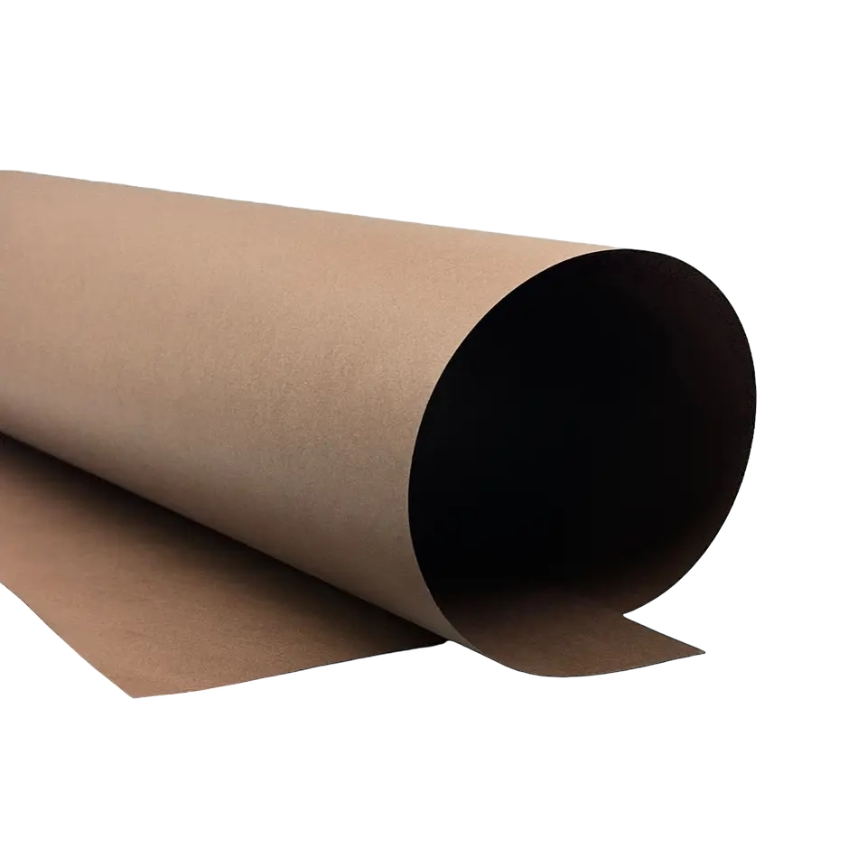 Cartulina Española Pliego 50x70CM