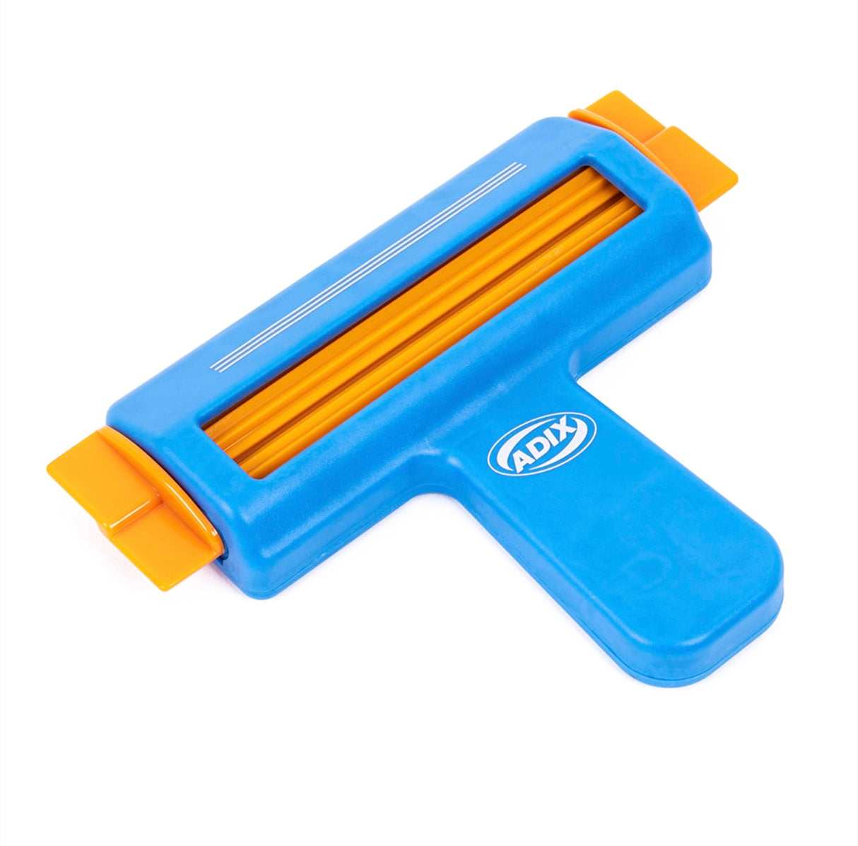 Texturizador Corrugado