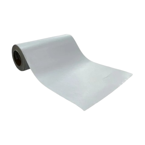 Laminado en Frío Mate o Brillante – Transparente 1mt x 35 cm de Ancho