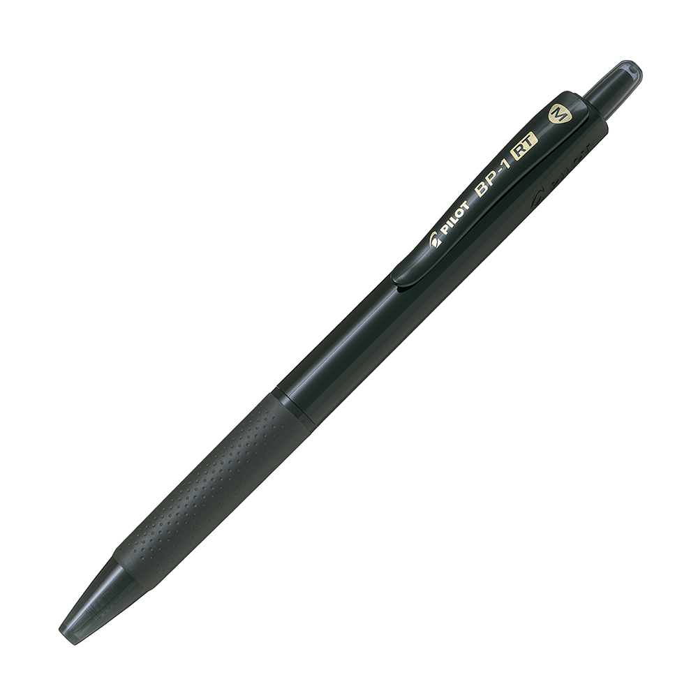 Lápiz Pasta Bp1 1.0