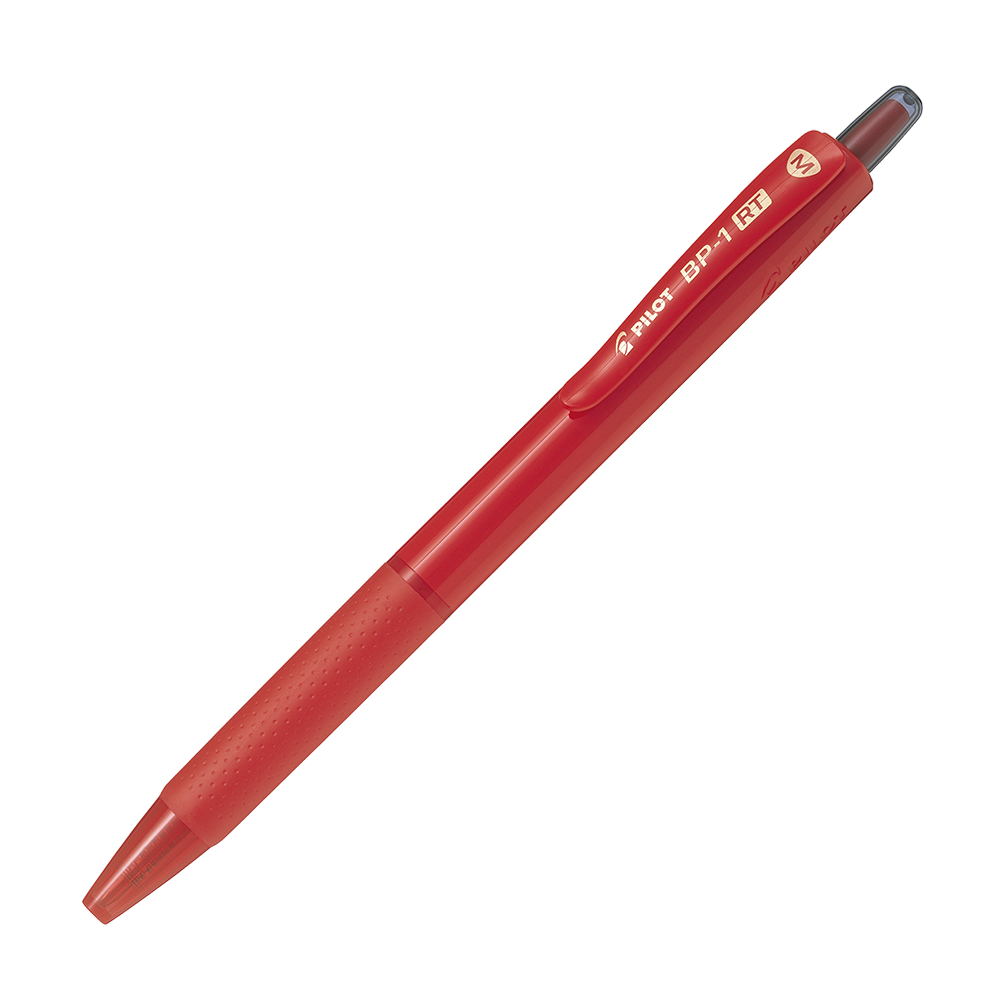 Lápiz Pasta Bp1 1.0