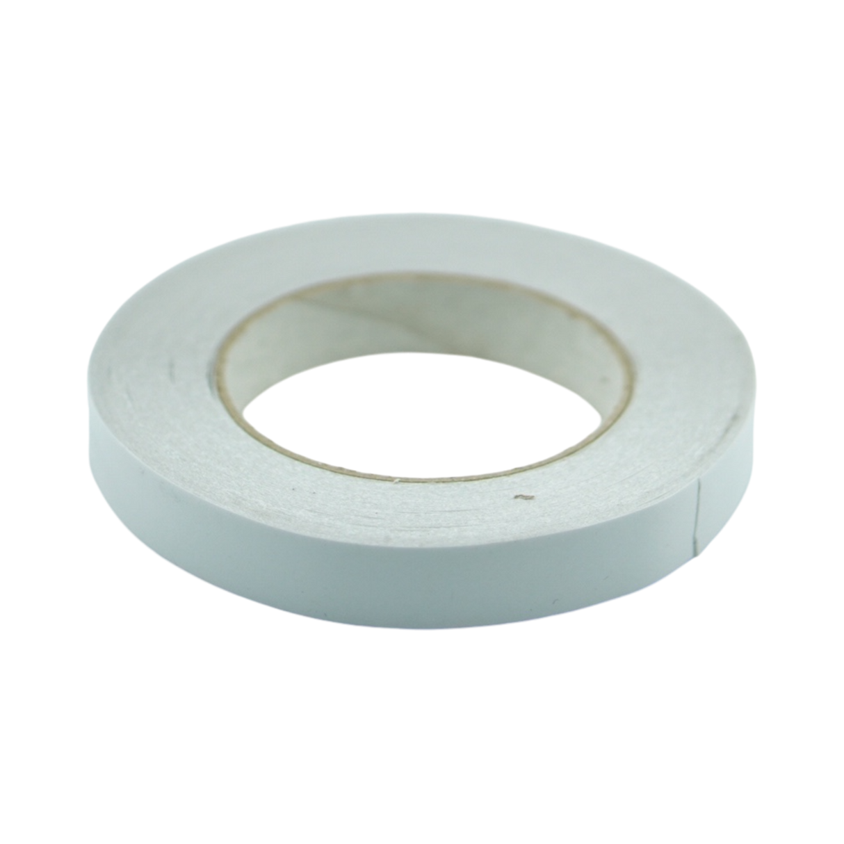 Cinta doble contacto 1,8mm X 55mts