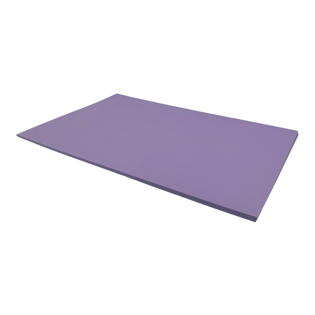 Cartulina Opalina 200Gr Oficio 20H