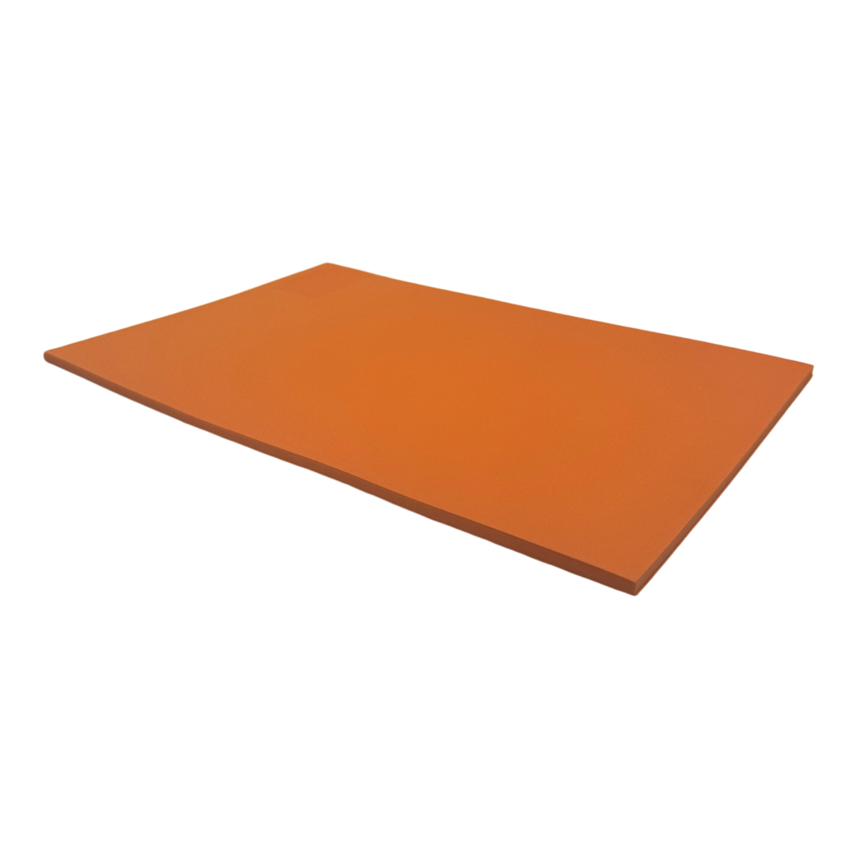 Cartulina Opalina 200Gr Oficio 20H