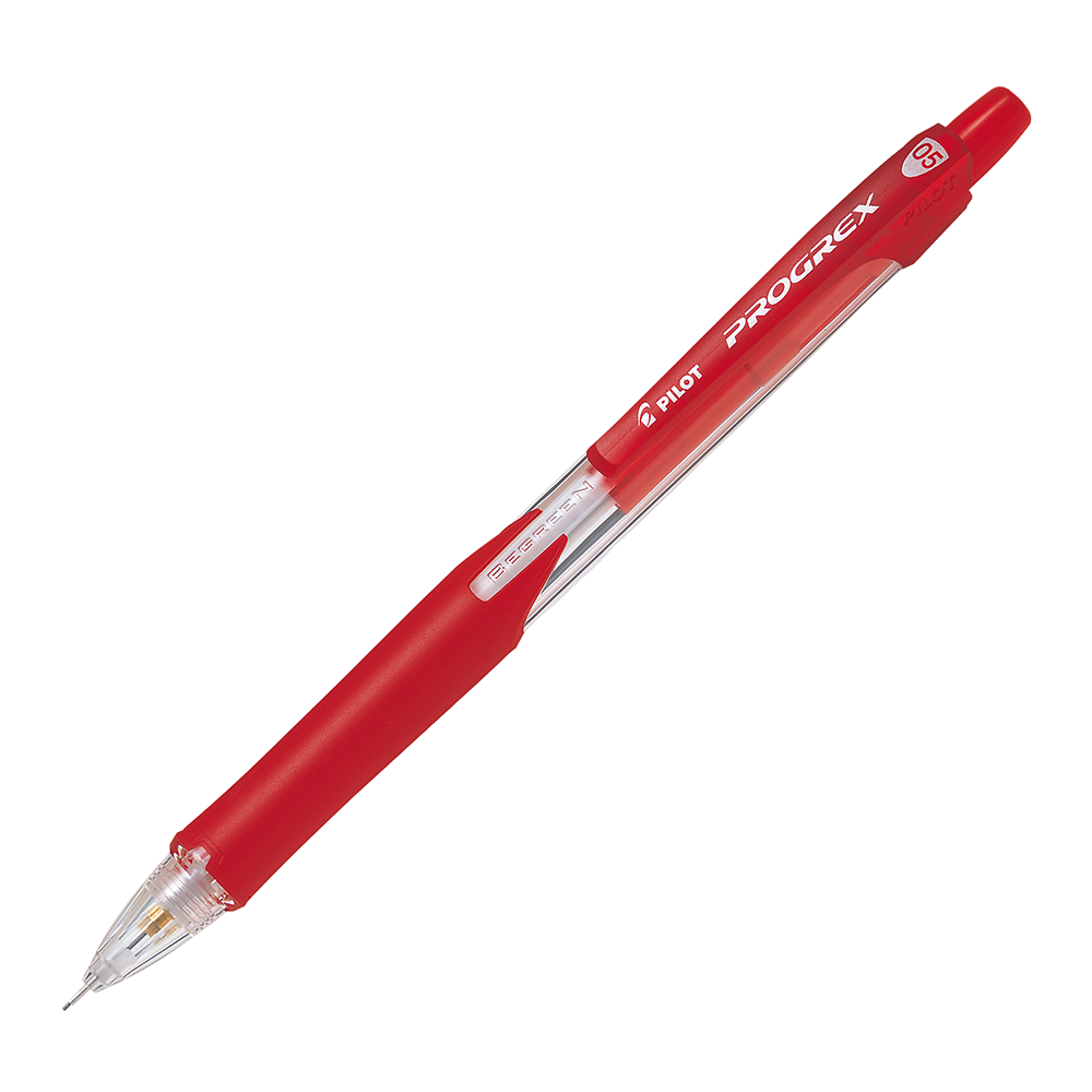 Portaminas Progrex 0.5