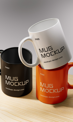 Tazas y Vasos Personalizados