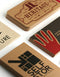 Papel Kraft