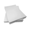 Couche