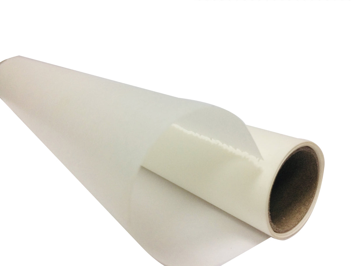 Rollo Papel Siliconado 30cm x 10mts