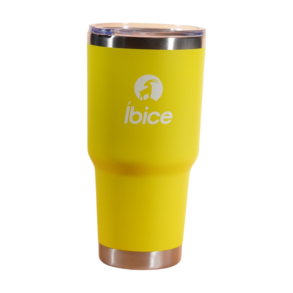 Vaso Térmico Frío - Caliente Acero Inoxidable 1lt