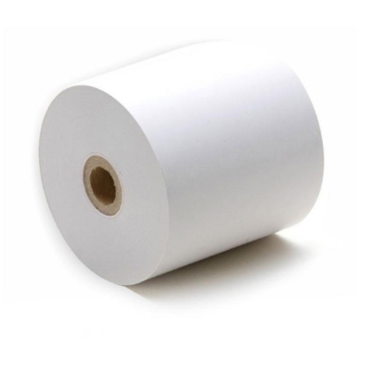 Rollo Térmico 80mm x 80mt