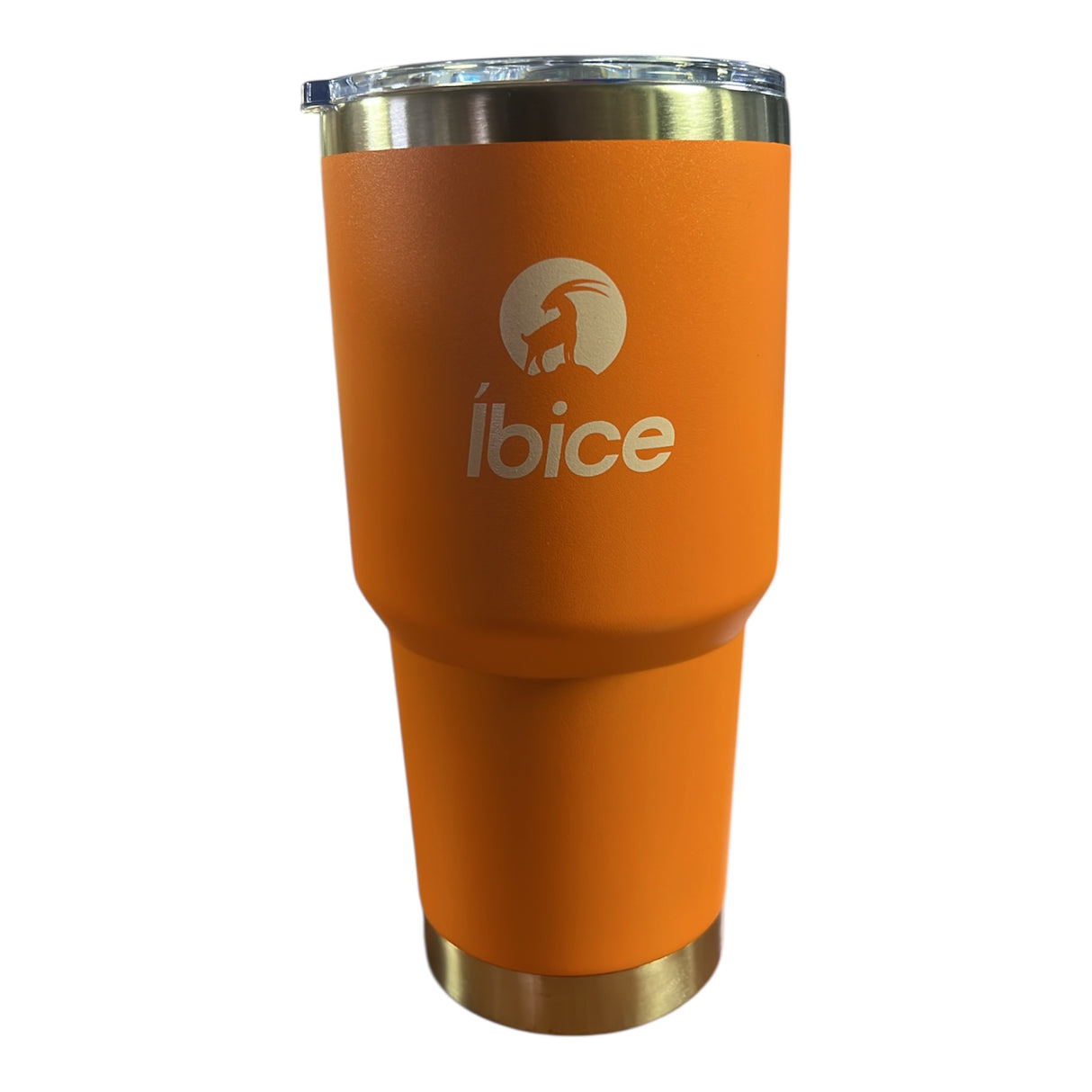 Vaso Térmico Frío - Caliente Acero Inoxidable 1lt