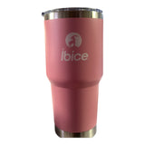 Vaso Térmico Frío - Caliente Acero Inoxidable 1lt