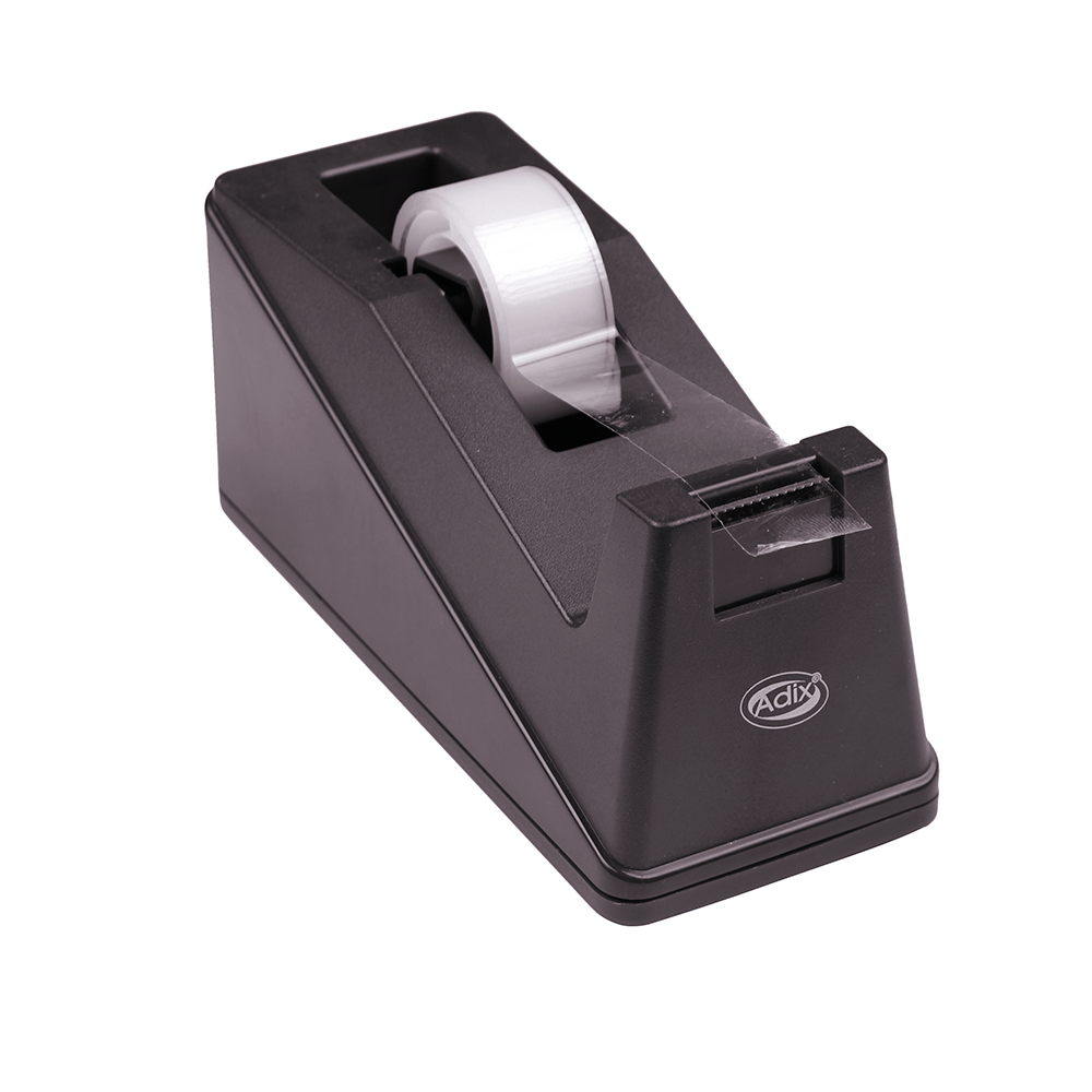 Dispensador Cinta Mediano
