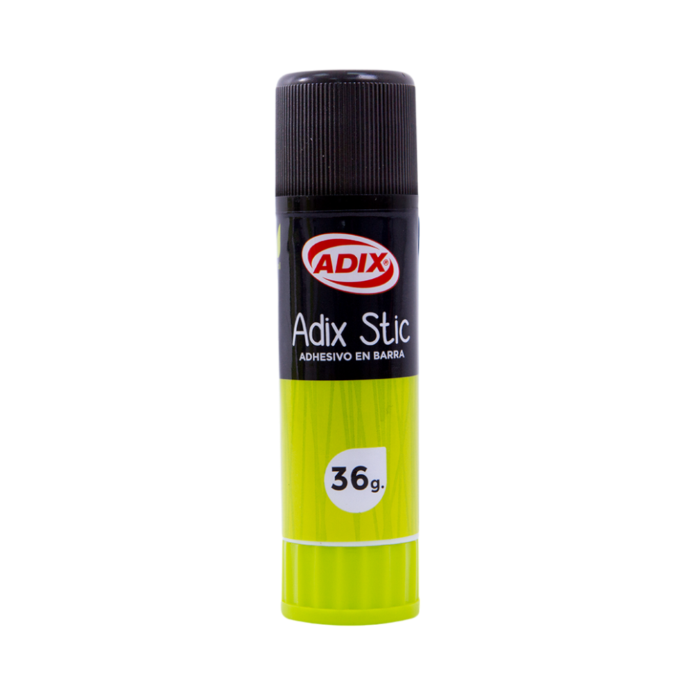 Pegamento Barra Stick 36g