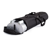 PORTA PENDON ROLLER 80X200CM