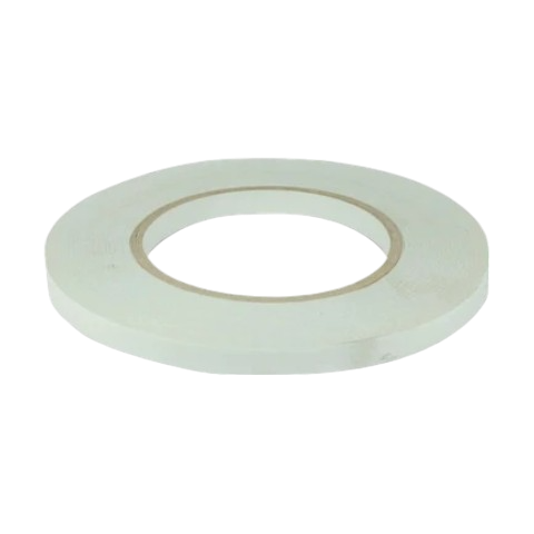 Cinta  Doble Contacto 0,9mm