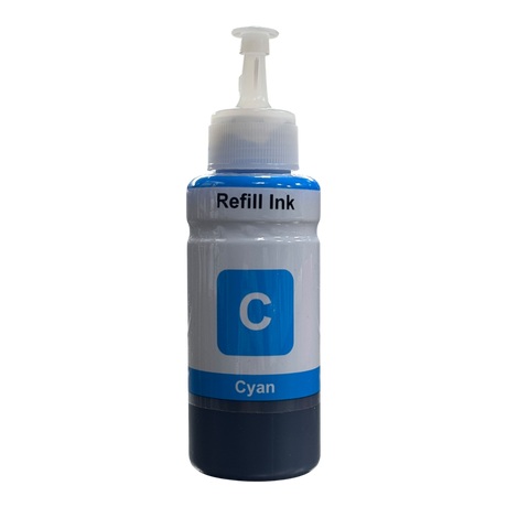 Tinta Dye Universal 100ml