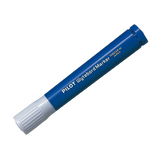 Marcador Pizarra Plástico Recargable Punta Fina