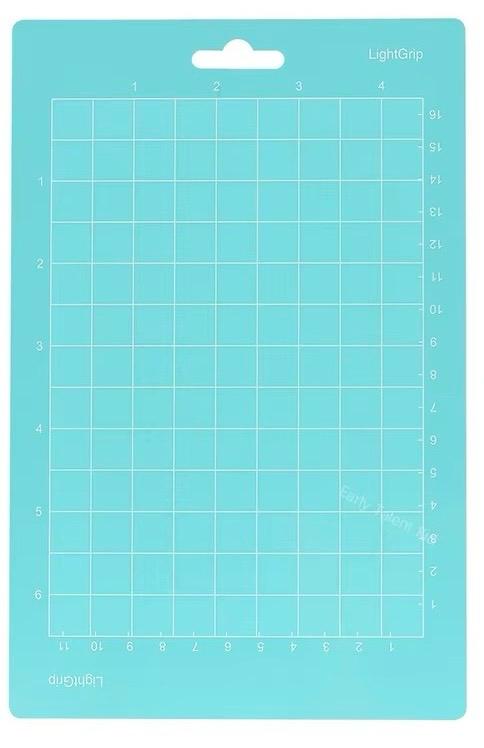 Tapete de Corte para Cricut y Cameo